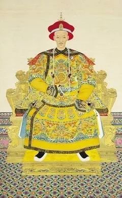 道光皇帝为什么不传位给恭亲王,如果道光把皇位传给六皇子会怎样