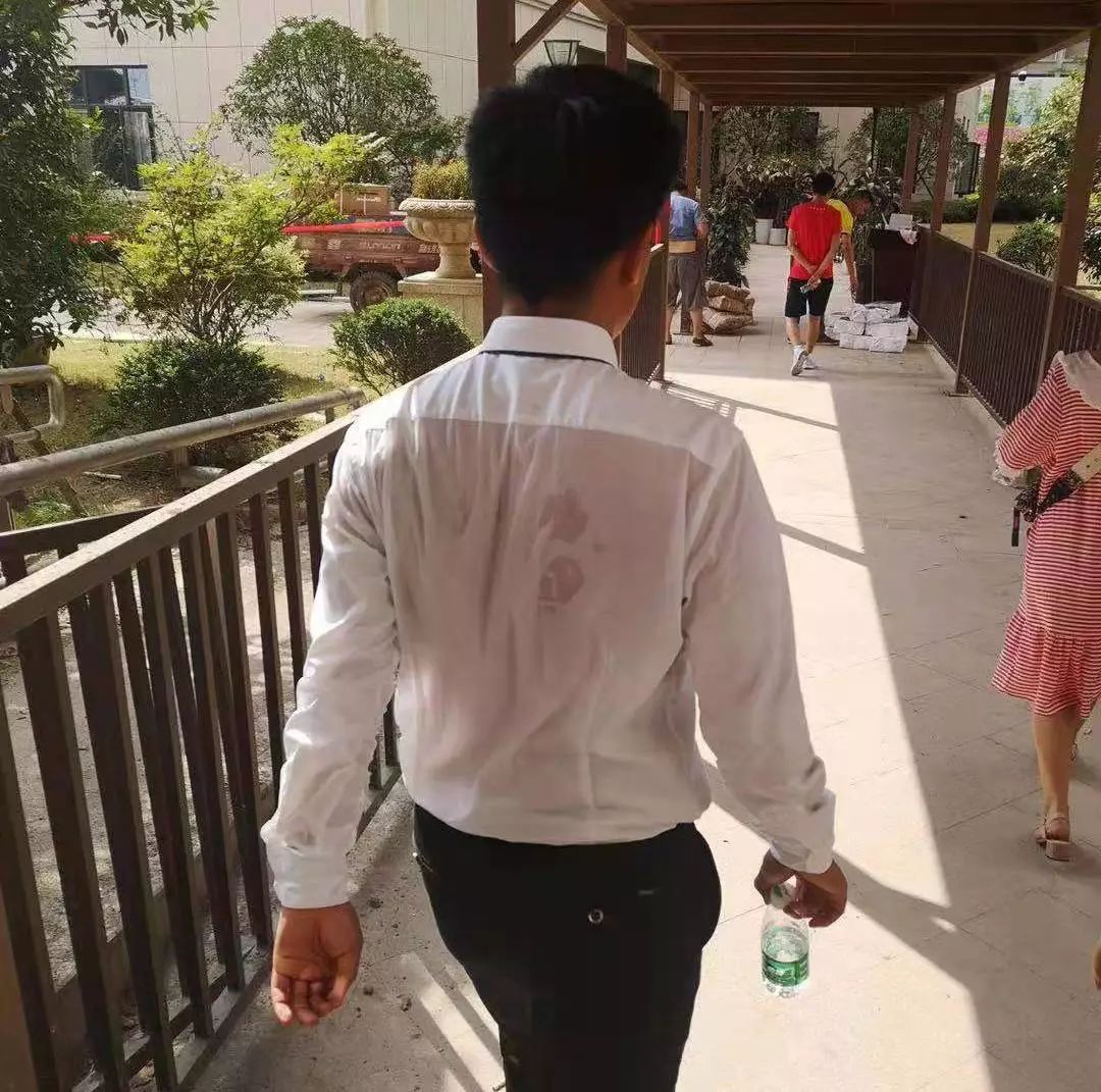 武汉链家入职流程,入职链家5年