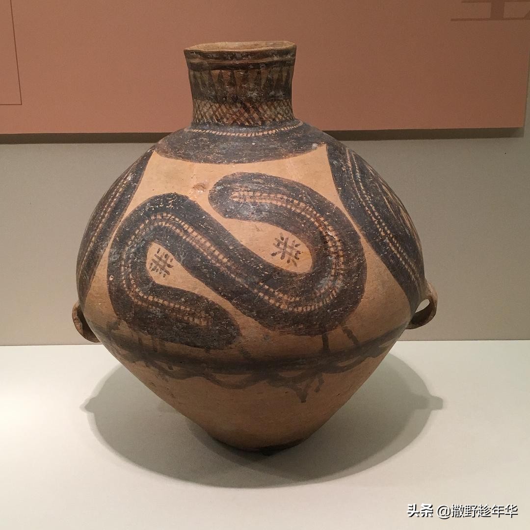 山宗·水源·路之冲|一带一路中的青海