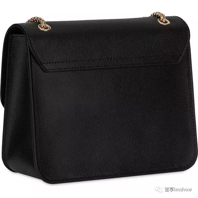 furla最经典款式,小仙女必备的漂亮又可爱的东西