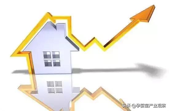 没有好的奶粉母婴店怎么经营,新手怎样才能经营好一家母婴店