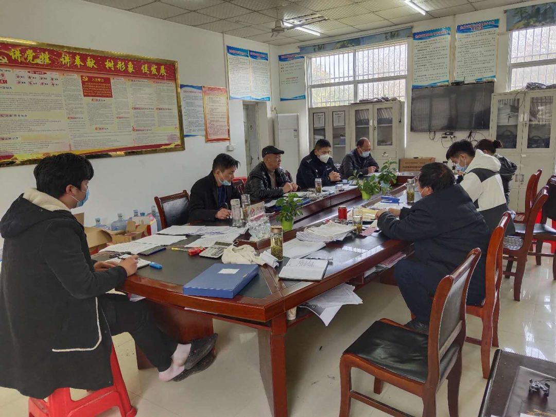 当妻子身患重病时丈夫的举动,夫妻两人都确诊了癌症放弃治疗