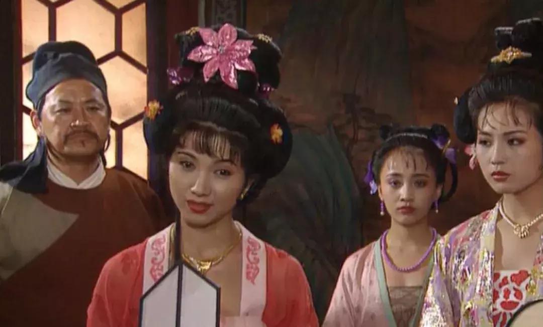 少年包青天类似的古装探案,十大经典悬疑剧少年包青天