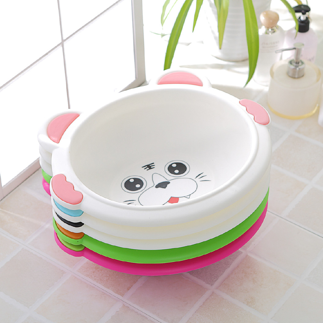 准备待产包需要多大的行李箱,双胞胎11月预产期待产包清单