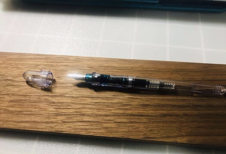 钢笔测评十大最实用的钢笔,钢笔测评十大最有性价比的钢笔