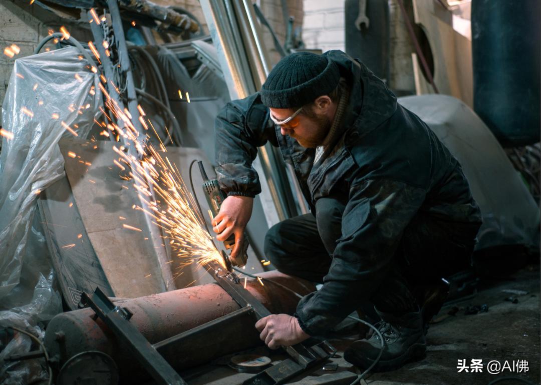 美国赚钱最多的大学专业