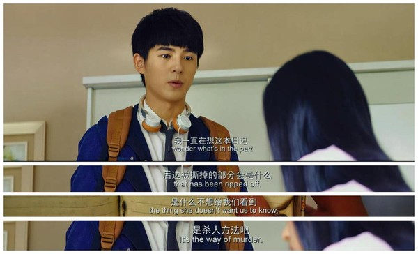 唐探3票房破40亿评分却垫底,唐探3票房破40亿什么时候结束