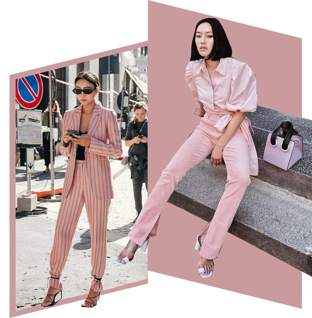 亚洲女孩服装,亚洲女孩衣服