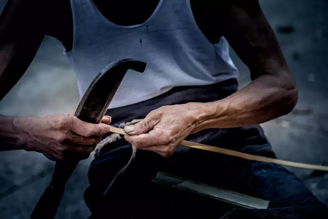 竹子里的酒是骗人的吗,竹子里面的佳酿是怎么弄的