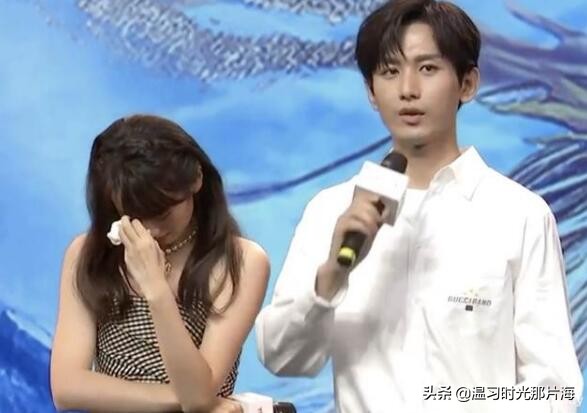 成毅是如何走出云歌会的阴影的,成毅云歌会到底是谁的责任