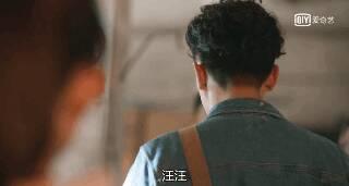 马伊琍是如何原谅文章的,马伊琍对文章还是挺好的