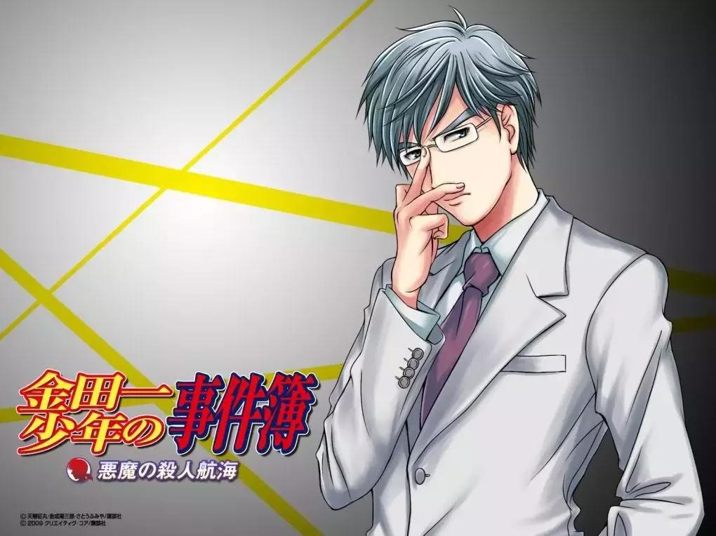 日本恋爱动漫人物排行榜,日本动漫初恋人物排名