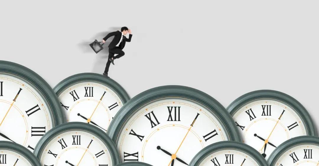 大数据在内审方面的应用,内审大数据化