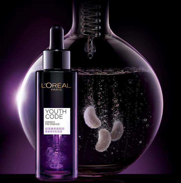 十月好物排行榜,十月好物前十