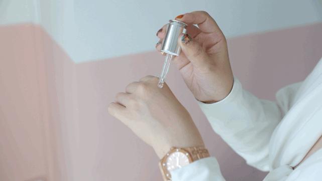 很火的韩国护肤品,全网最火补水护肤品