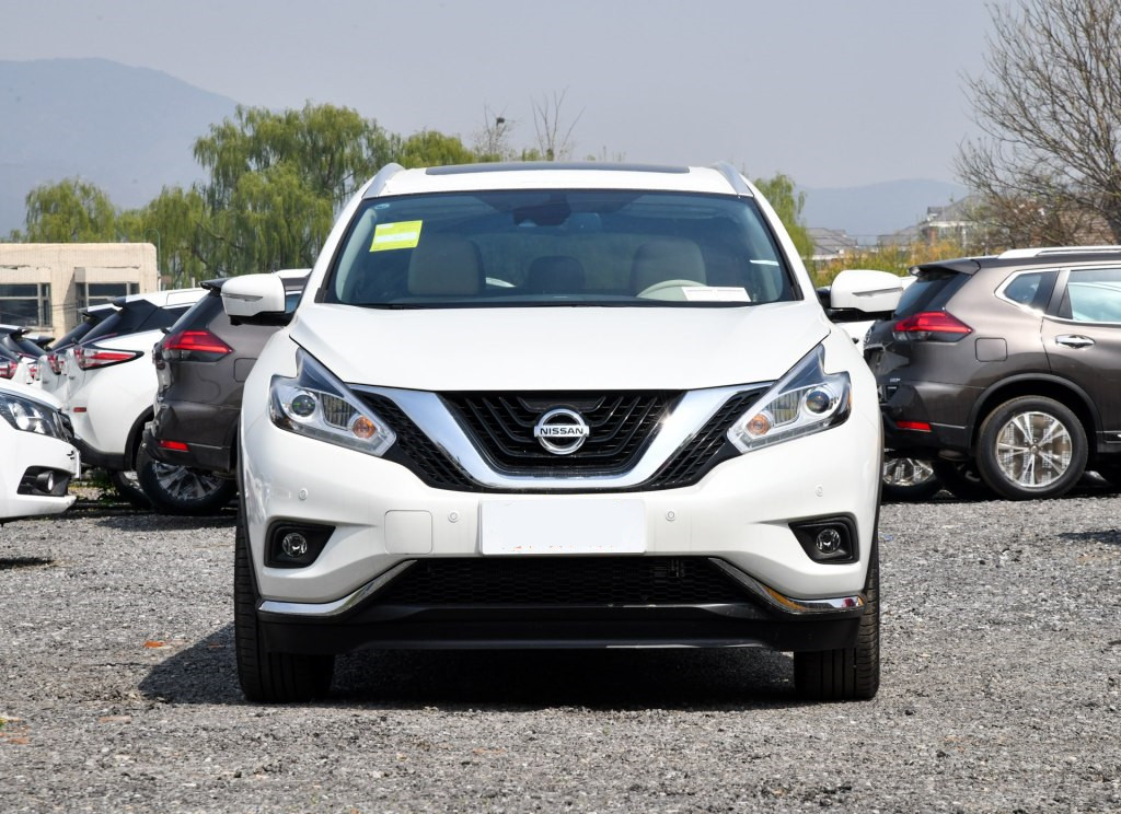 丰田汉兰达质量与口碑,汉兰达车的口碑