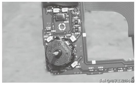 电阻常见故障及维修,电阻器解决方案