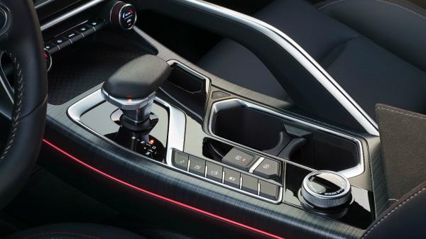 吉利星越中国品牌视频,吉利星越最近火的视频