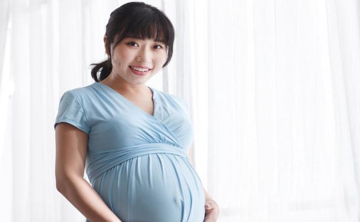 怀孕后孕妈应该避免去这些地方,孕期准妈妈最怕这件事简直是噩梦