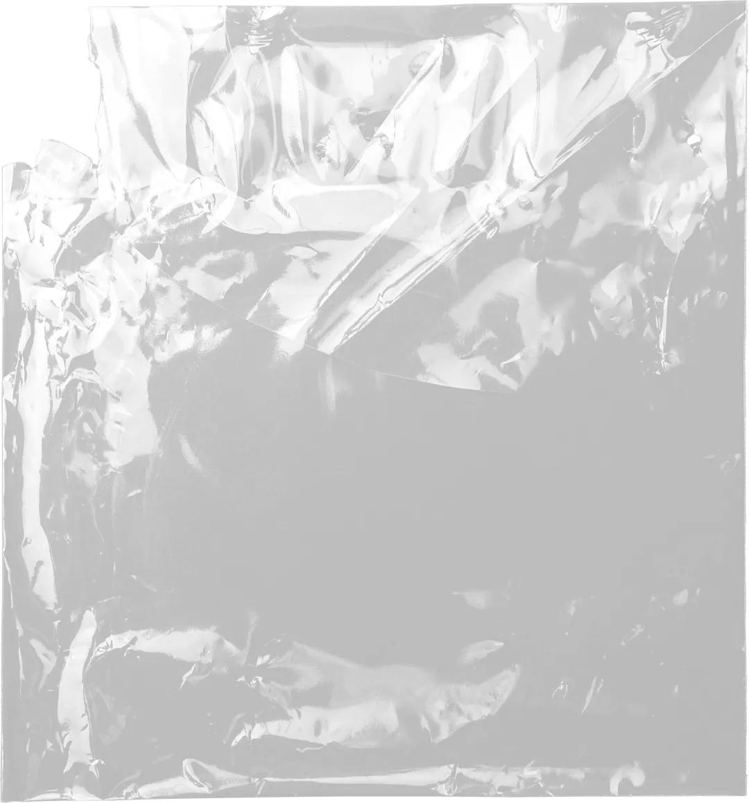 如何买到肉质好的鸡肉,如何买到肉多的榴莲