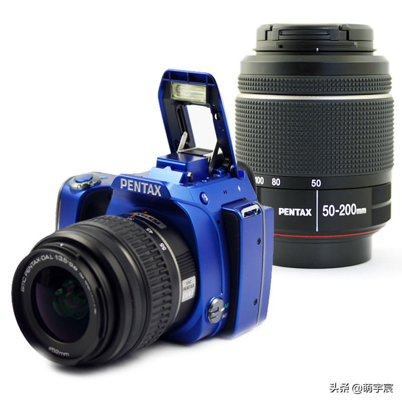 能满足出去旅游拍照的入门级单反,4000-5000入门级单反相机推荐