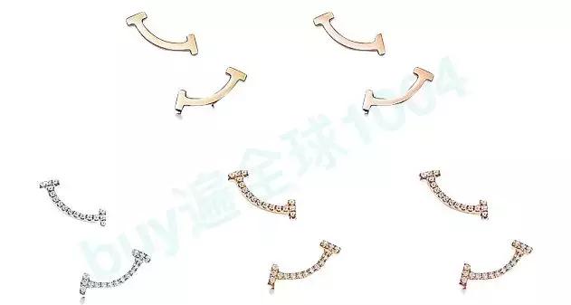 tiffany官网价格表,tiffany要降价了吗