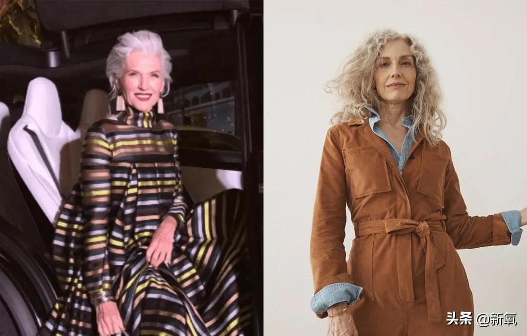 洋气为什么叫洋气,为什么漂亮的女人容易被人诋毁