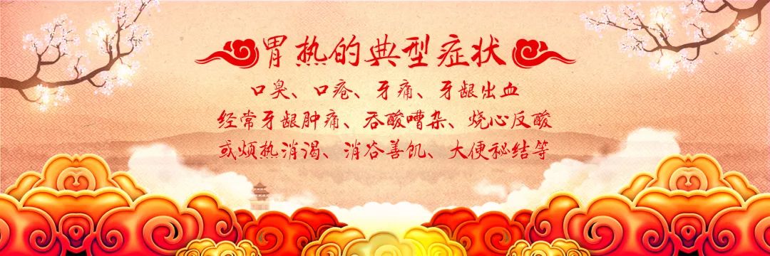 口臭吃什么水果永远不会复发,吃什么水果可以消除口臭