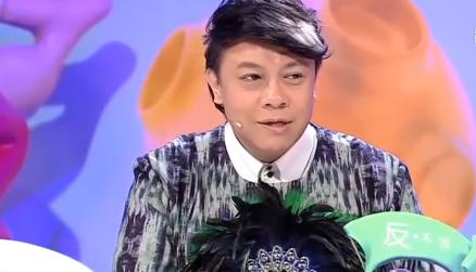 孩子被打聪明家长回复,孩子被家长打了以后的心态