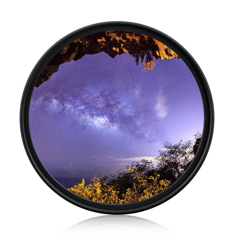 相机uv镜哪种滤镜最好用,镜头小课堂