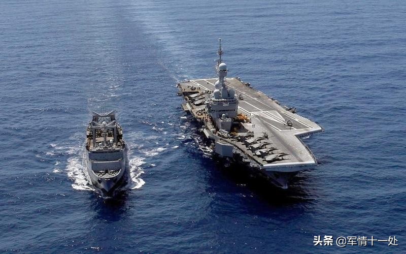 315打假现代战争十大不靠谱*器武**，悍马上榜，这个国家垄断前三