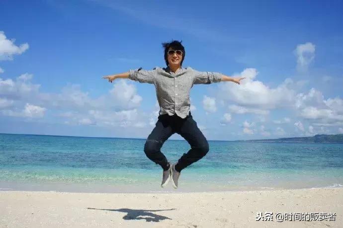 新东方的老师是不是都很优秀,在新东方教过书的老师