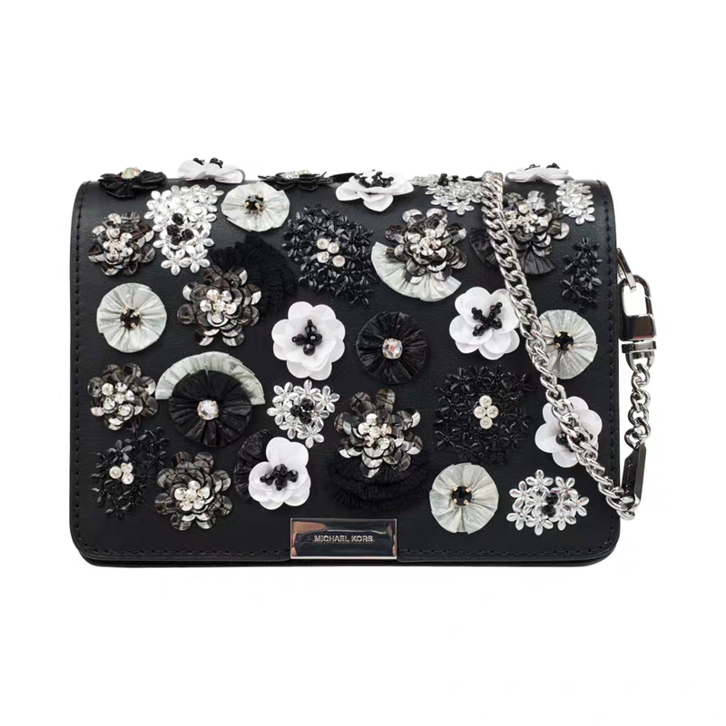 mk时尚新款包,mk爆款包推荐