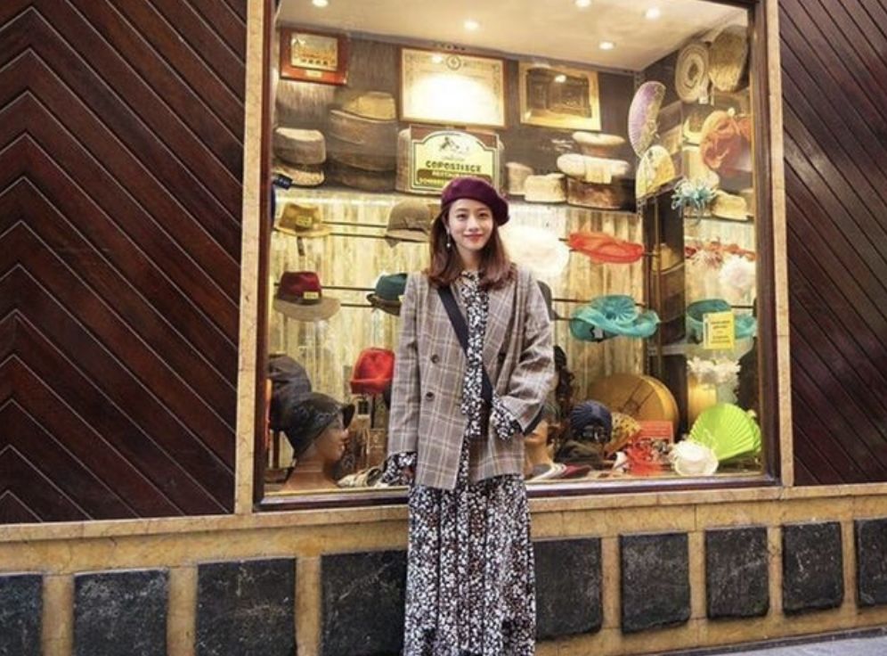 周冬雨少年的你演技混剪,少年的你周冬雨真剪头吗