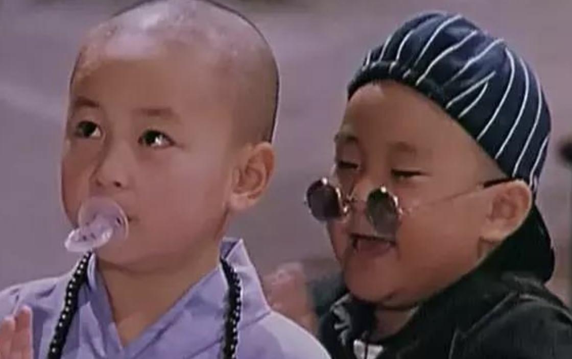 巅峰期突然隐退十位歌手,巅峰突然退圈的明星