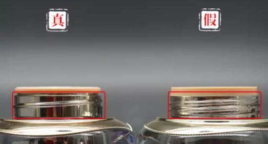 怎么鉴别whoo套盒真假,名门泽佳黑榜