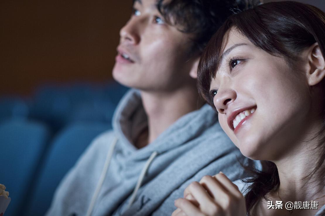 爱人身边有异性“闺蜜”,你能接受的了吗?