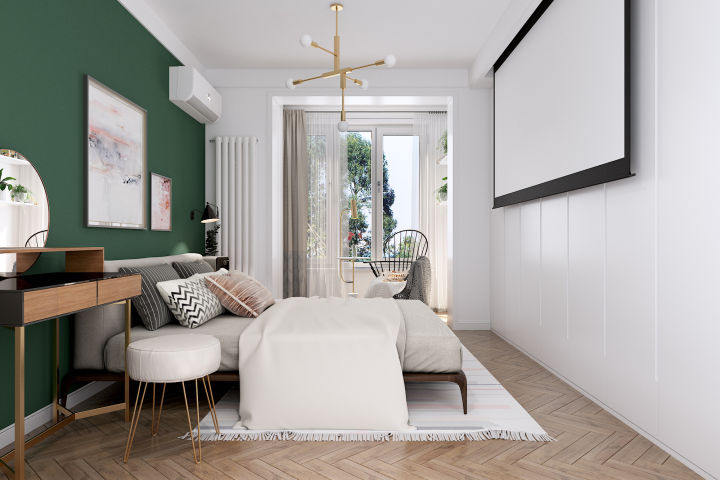 高低台面怎么衔接,落差的解决方法