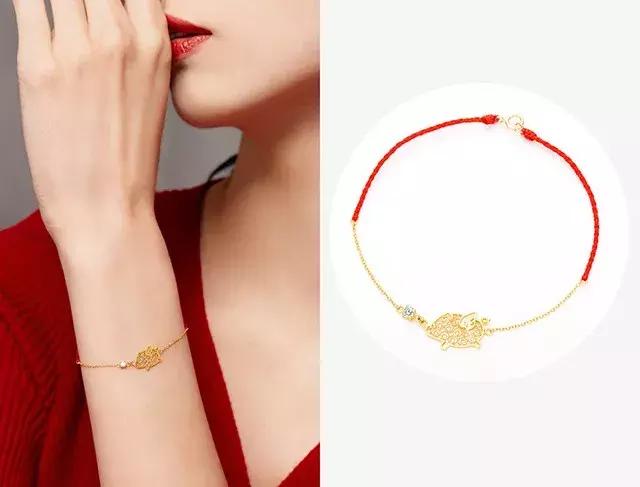 中国传统文化工艺品制作,非遗首饰工艺