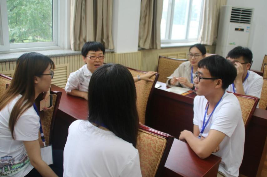 各科老师的口头禅聚在一起,各科老师口头禅连起来