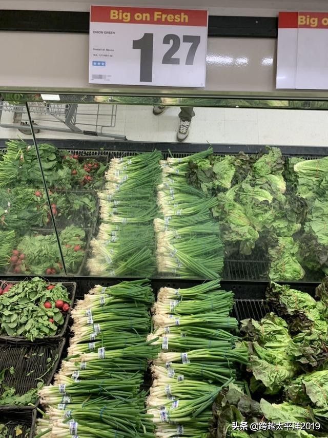 加拿大多伦多costco购物必买 (加拿大必买超市)