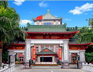 解放军北京军区总医院陆军总医院,北京军区总医院第七医学中心院长