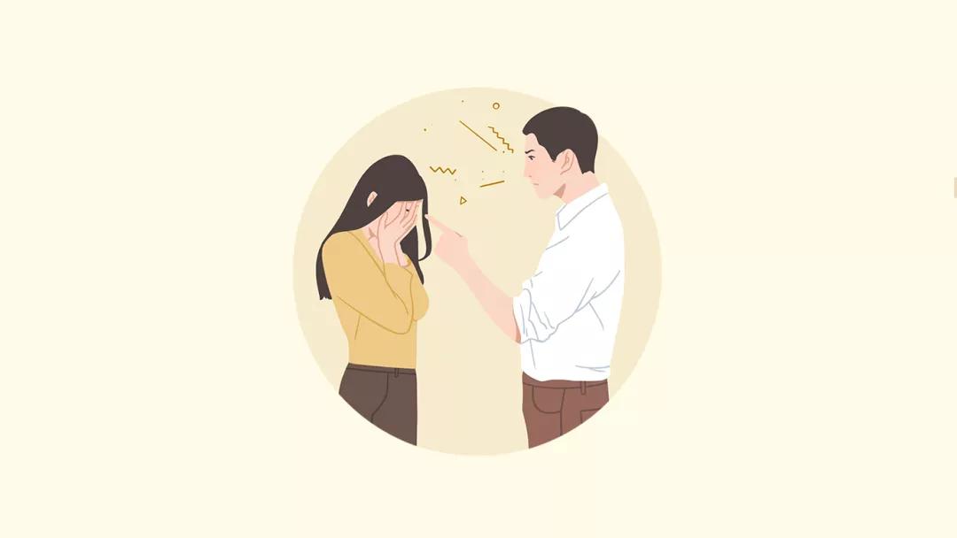 美甲的指甲怎么养护才好看,如何不做美甲就能让指甲变得精致