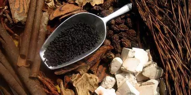 中药材密封袋可以保存多久,抓的中药材可以常温保存吗