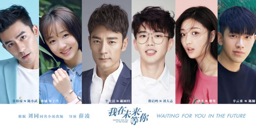 盘点那些被遗忘的网红2018,2019年十大最心酸的网红