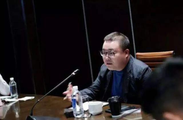 山西晋中德御系资本运作,山西晋中德御系项目有哪些