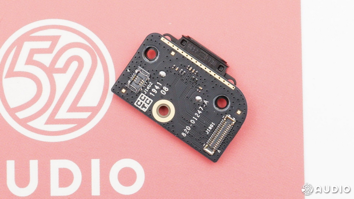 BeatsSoloPro无线降噪耳机,beatssolo蓝牙降噪耳机测评