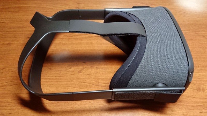 vr头显为什么很少有人买,尼康18-55vr镜头拆解