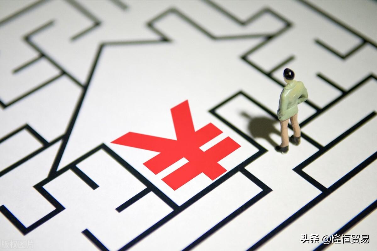 在小县城开个奶茶店成本,在小城镇开一家奶茶店需要多少钱