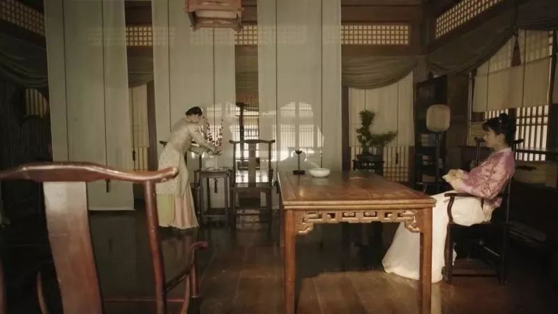 隔断改造独立房间,家居可移动隔断改造空间